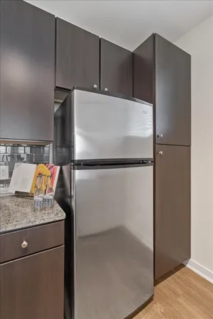 $2,400 | 1900 Barton Springs Road, Unit 5001, Austin, TX 78704