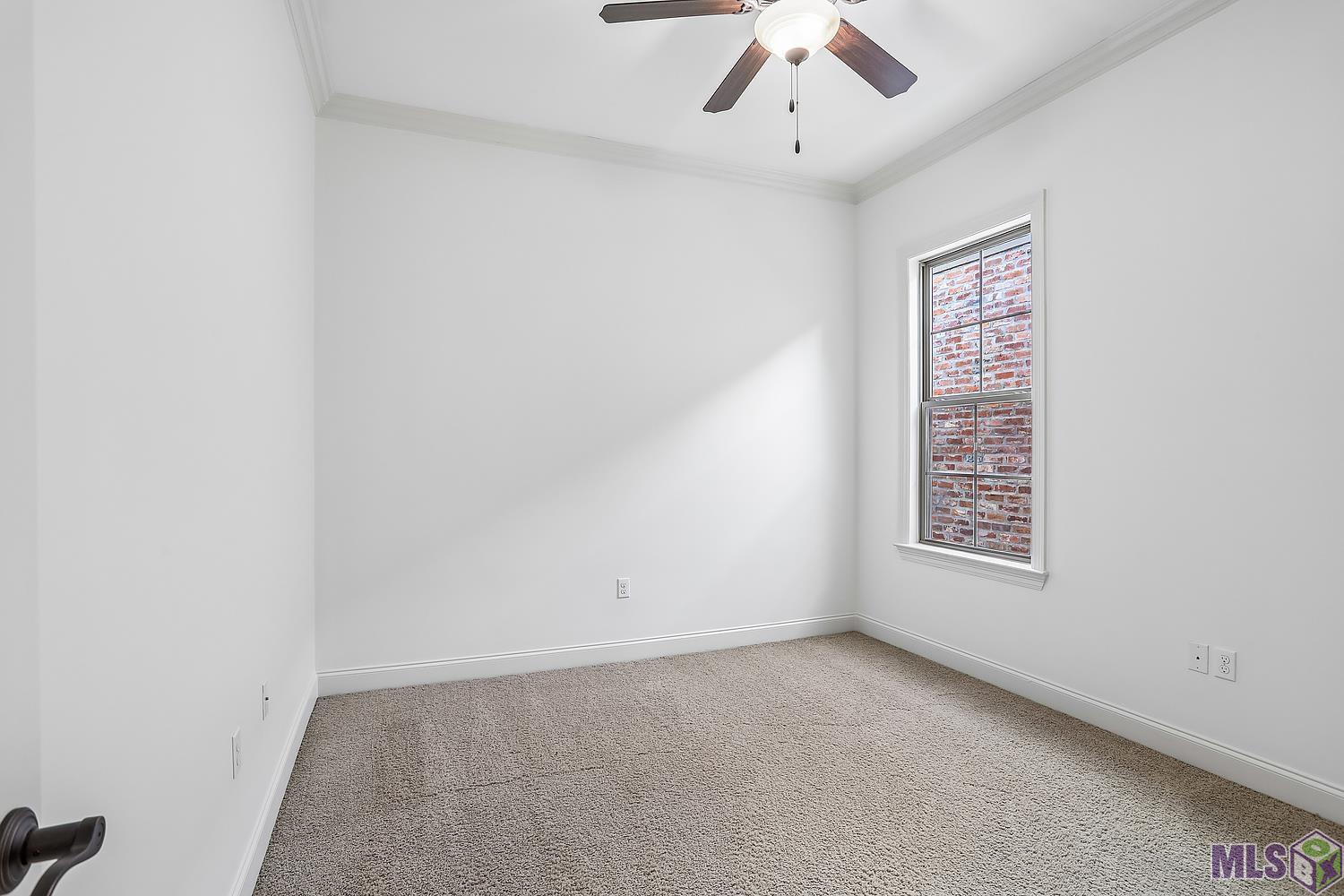 3229 Rue D Orleans Baton Rouge, LA 70810 - Photo 1 of 4 Bedroom