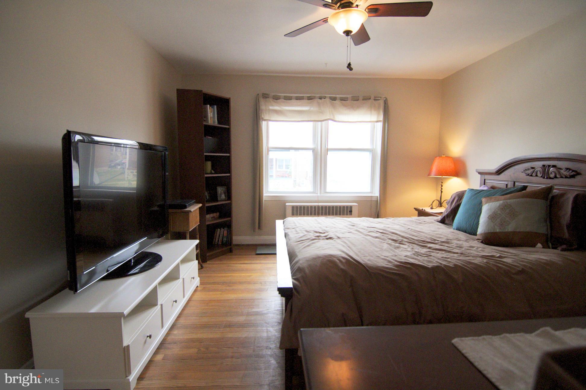 3805 Monterey Road Baltimore, MD 21218 - Photo 17 of 22 Bedroom