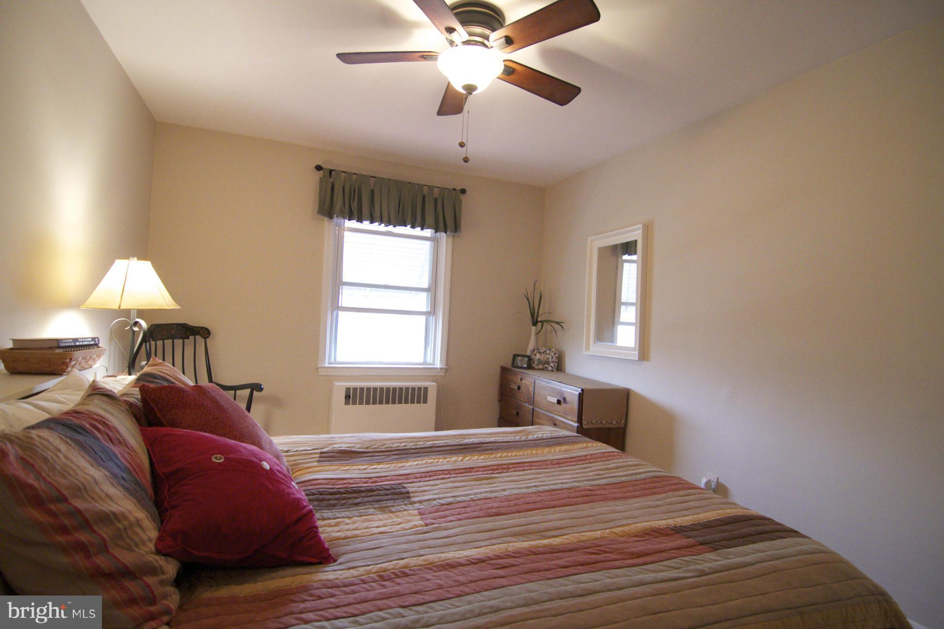 3805 Monterey Road Baltimore, MD 21218 - Photo 18 of 22 Bedroom