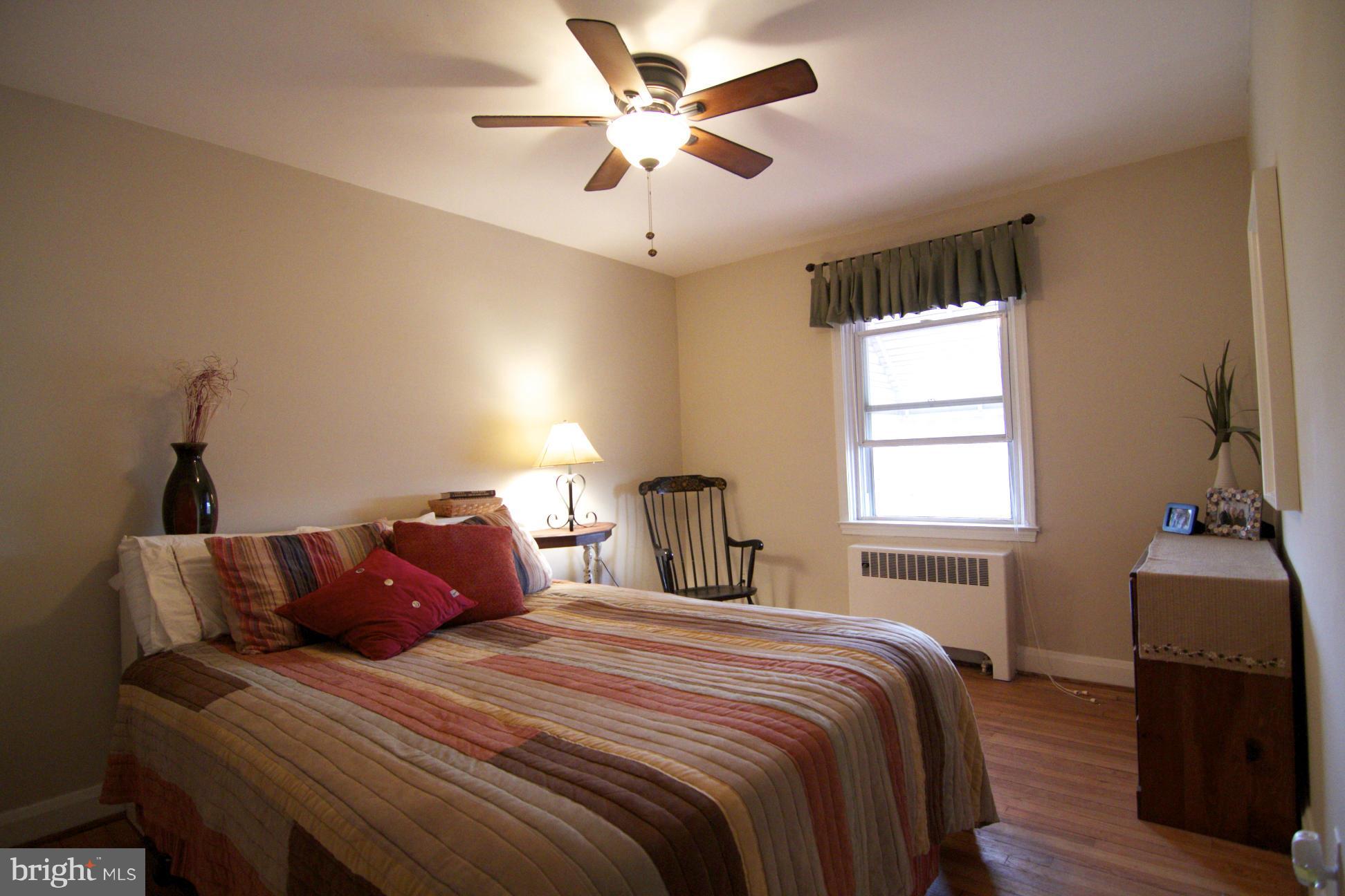 3805 Monterey Road Baltimore, MD 21218 - Photo 19 of 22 Bedroom