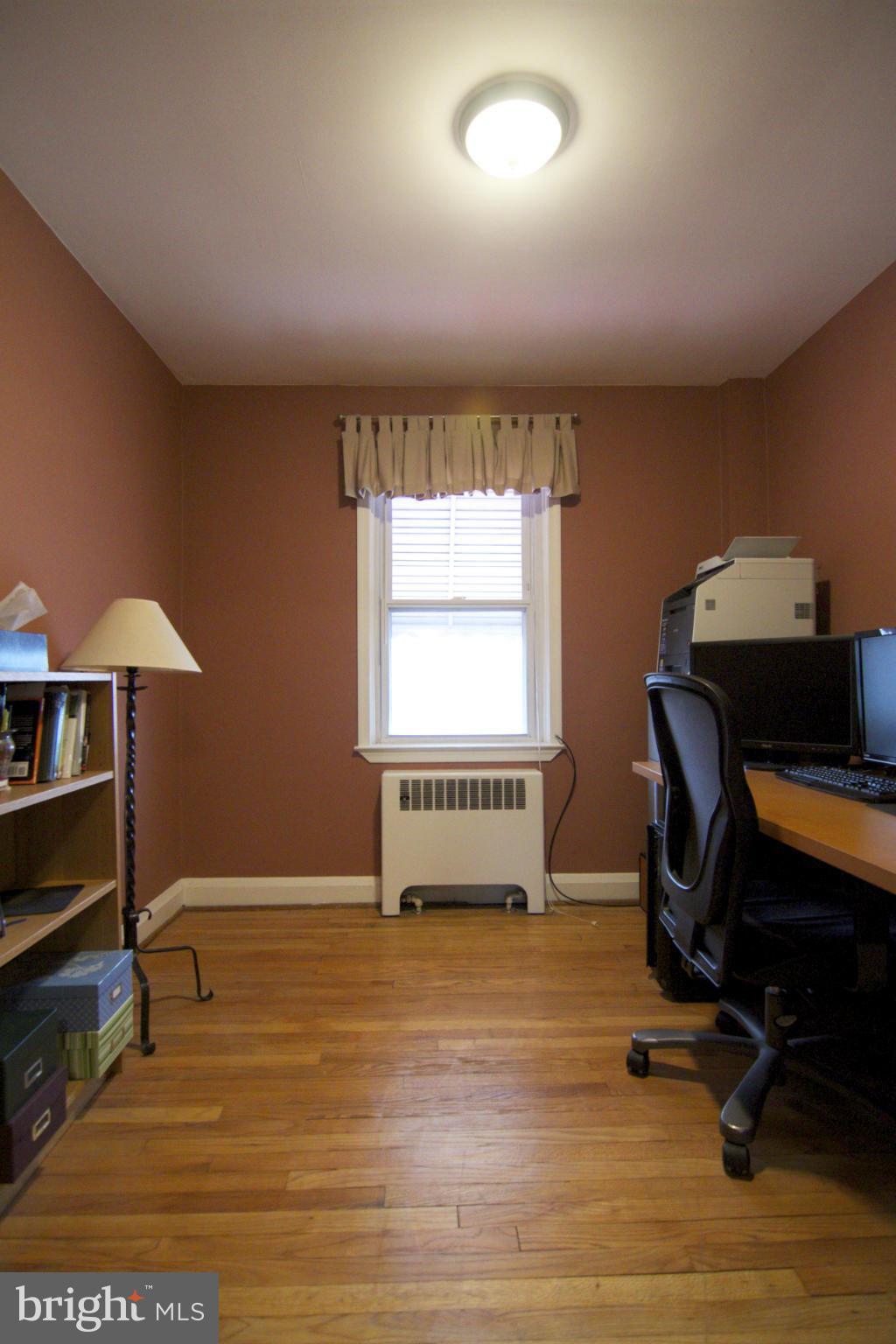3805 Monterey Road Baltimore, MD 21218 - Photo 20 of 22 Bedroom