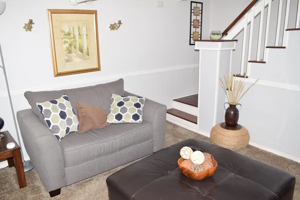 $465,000 | 18 Harrison Avenue, Holyoke, MA 01040