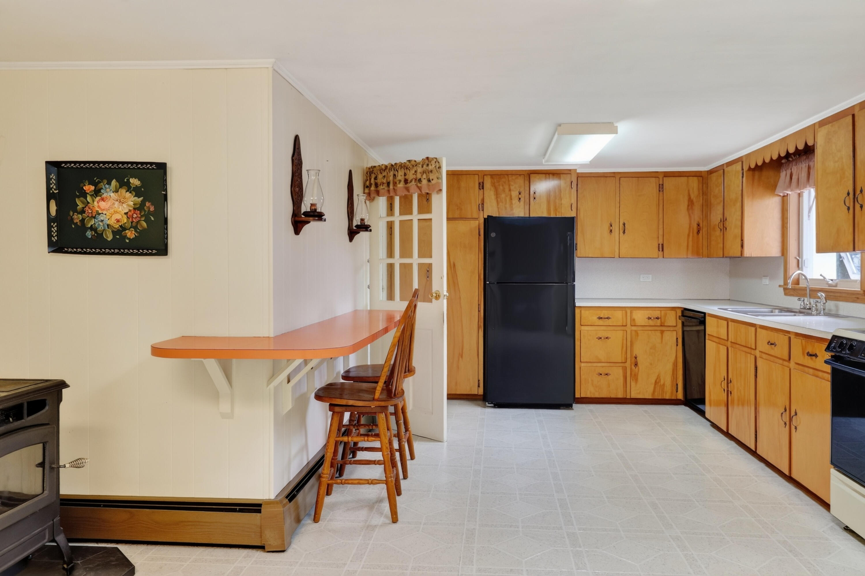26 Forest Hill Road Harrington, ME 04643 - Photo 27 of 82 103
