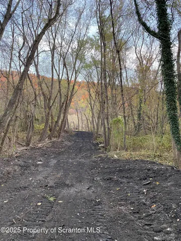 $25,000 | Lot 54 Garden Drive, Hunlock Creek, PA 18621
