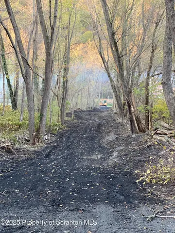 $25,000 | Lot 54 Garden Drive, Hunlock Creek, PA 18621