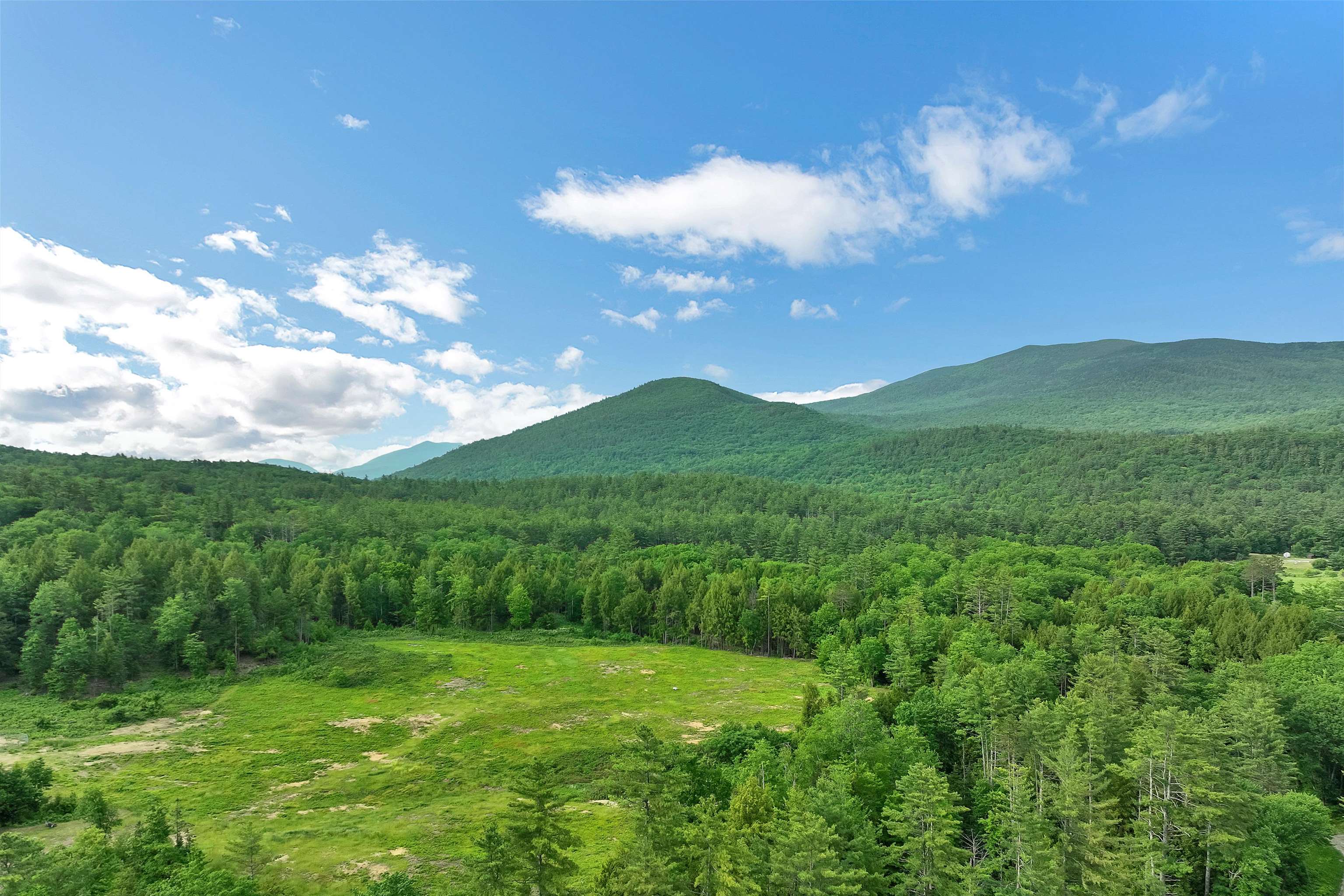 139 A Turner Road Wentworth, NH 03282 - Photo 6 of 19
