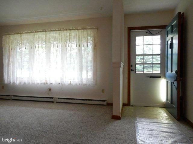 13534 Penn Shop Road Mount Airy, MD 21771 - Photo 13 of 30 Family Room