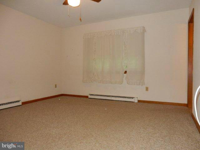 13534 Penn Shop Road Mount Airy, MD 21771 - Photo 15 of 30 Master BR