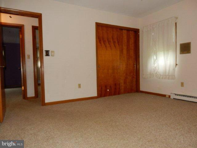 13534 Penn Shop Road Mount Airy, MD 21771 - Photo 16 of 30 Master BR
