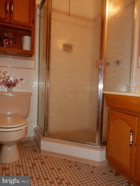 13534 Penn Shop Road Mount Airy, MD 21771 - Photo 17 of 30 Master BA