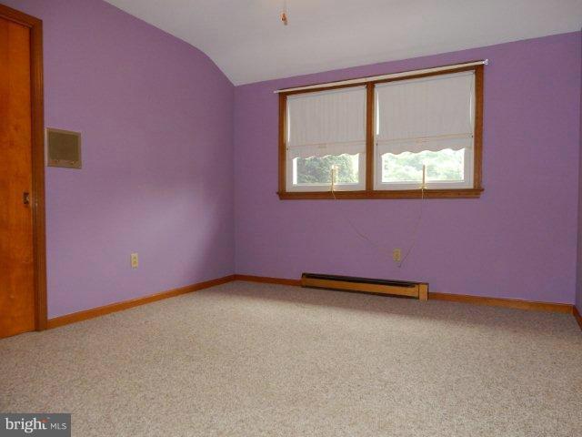 13534 Penn Shop Road Mount Airy, MD 21771 - Photo 18 of 30 Bedroom 2