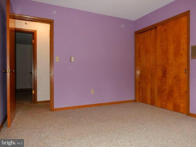 13534 Penn Shop Road Mount Airy, MD 21771 - Photo 19 of 30 Bedroom 2