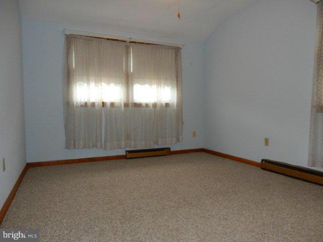 13534 Penn Shop Road Mount Airy, MD 21771 - Photo 20 of 30 Bedroom 3