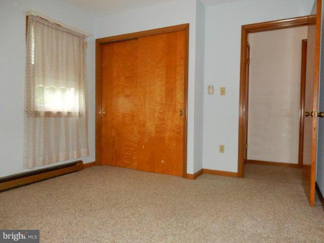 13534 Penn Shop Road Mount Airy, MD 21771 - Photo 21 of 30 Bedroom 3