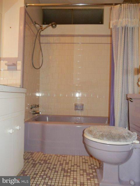 13534 Penn Shop Road Mount Airy, MD 21771 - Photo 22 of 30 Hall Full BA