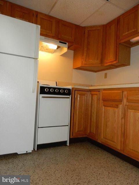 13534 Penn Shop Road Mount Airy, MD 21771 - Photo 27 of 30 Basement Apartment