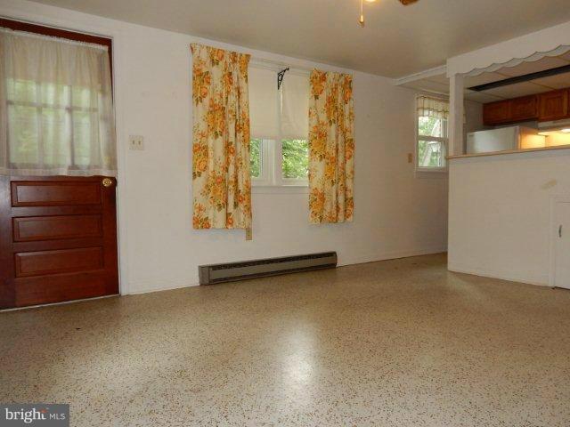 13534 Penn Shop Road Mount Airy, MD 21771 - Photo 28 of 30 Lower Level Apartment