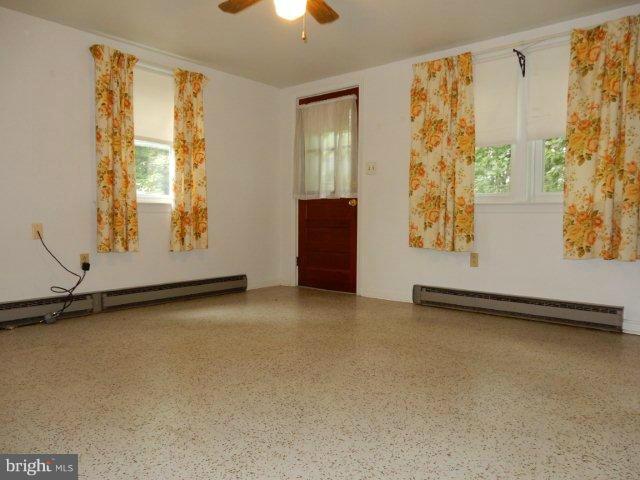13534 Penn Shop Road Mount Airy, MD 21771 - Photo 29 of 30 Lower Level Apartment