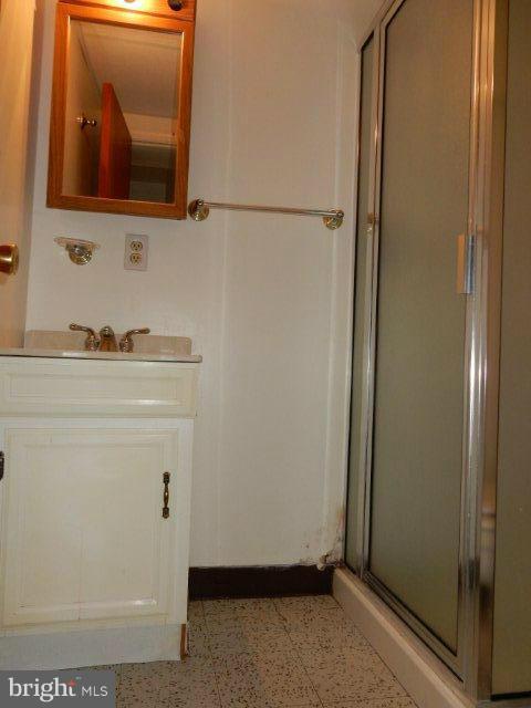 13534 Penn Shop Road Mount Airy, MD 21771 - Photo 30 of 30 Lower Level Apartment Full Bath