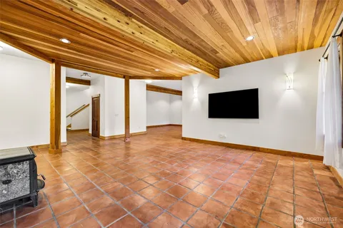 $3,250,000 | 43013 Southeast 163rd Street, North Bend, WA 98045