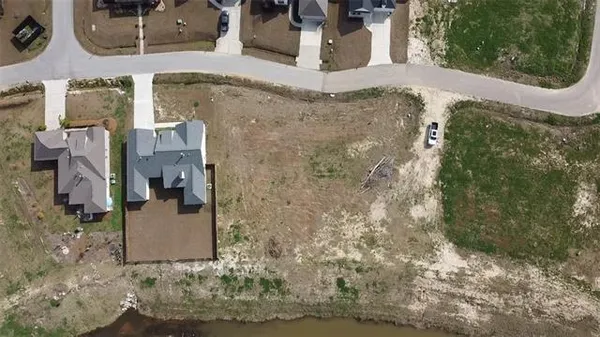 $99,995 | 1256 Abita River Drive, Covington, LA 70433