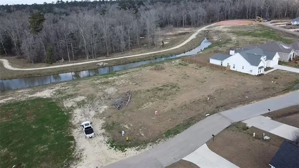 $99,995 | 1256 Abita River Drive, Covington, LA 70433