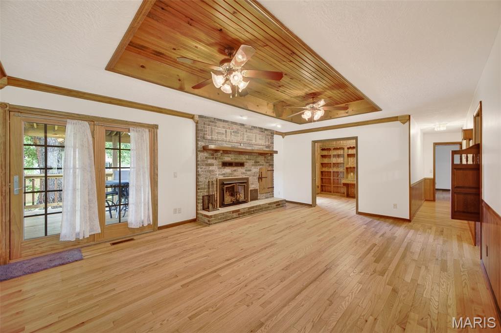 2023 King James Road Lebanon, MO 65536 - Photo 4 of 56