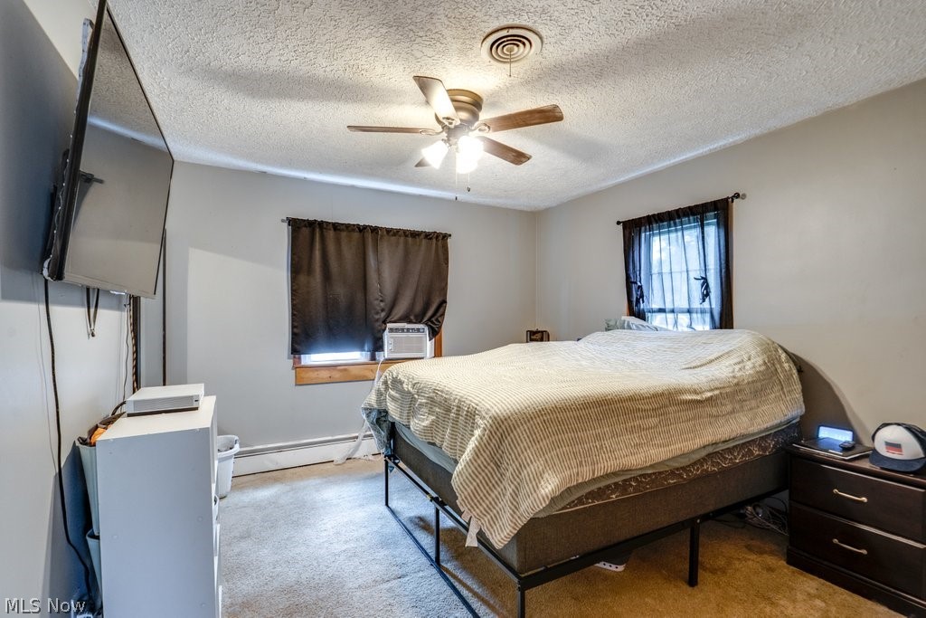 88 Taylor Road Barberton, OH 44203 - Photo 20 of 21 Gallery Image 20