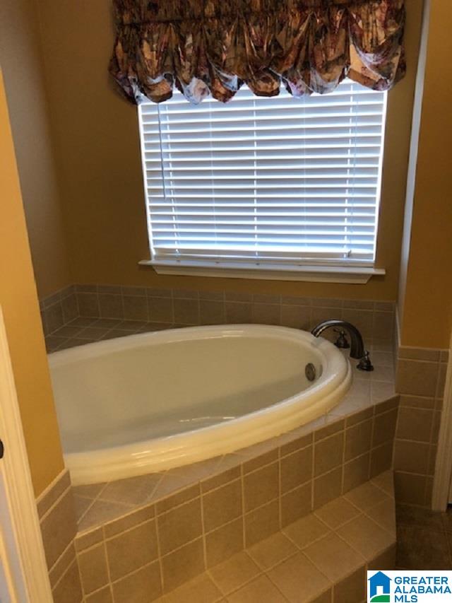 153 Rachel Road Woodstock, AL 35188 - Photo 8 of 18