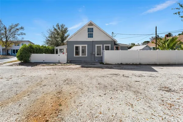 $569,000 | 783 30th Avenue North, St. Petersburg, FL 33704