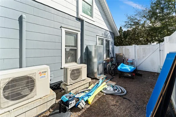 $569,000 | 783 30th Avenue North, St. Petersburg, FL 33704
