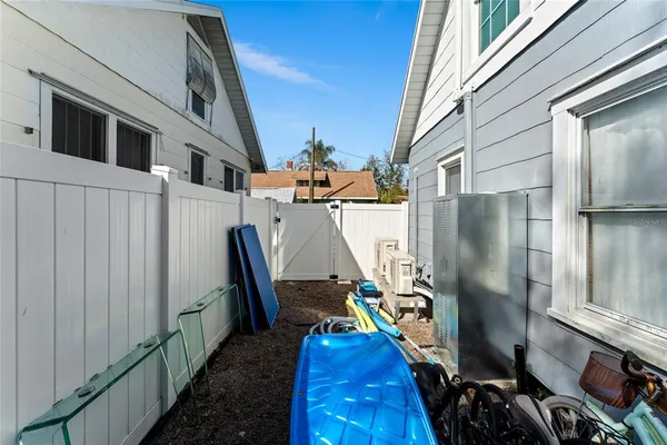 $569,000 | 783 30th Avenue North, St. Petersburg, FL 33704