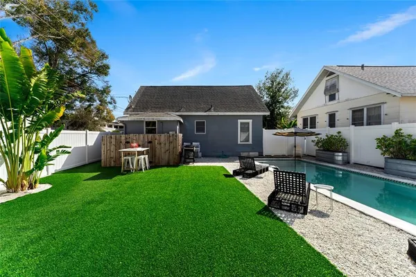 $569,000 | 783 30th Avenue North, St. Petersburg, FL 33704