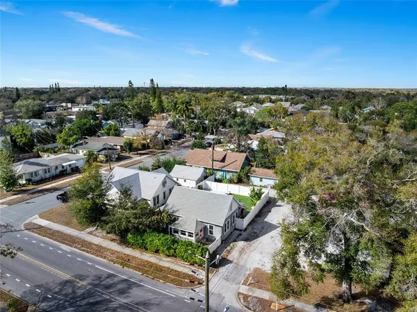 $569,000 | 783 30th Avenue North, St. Petersburg, FL 33704