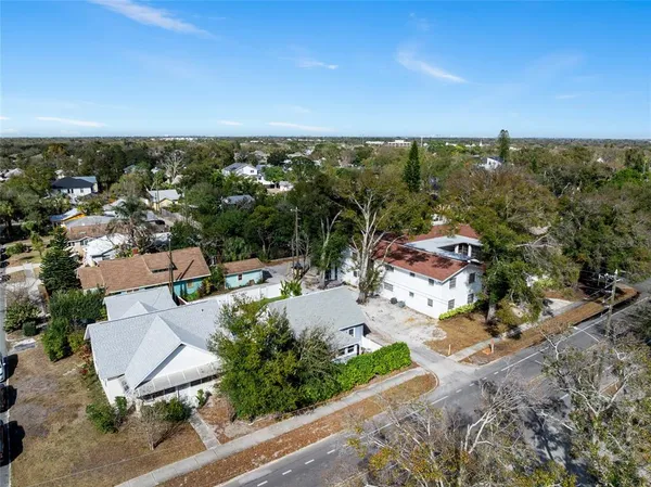 $569,000 | 783 30th Avenue North, St. Petersburg, FL 33704