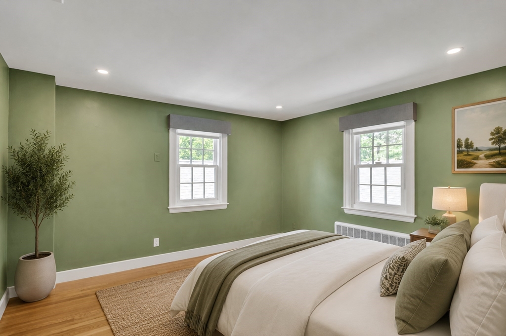 42 Buckman Drive Lexington, MA 02421 - Photo 25 of 39