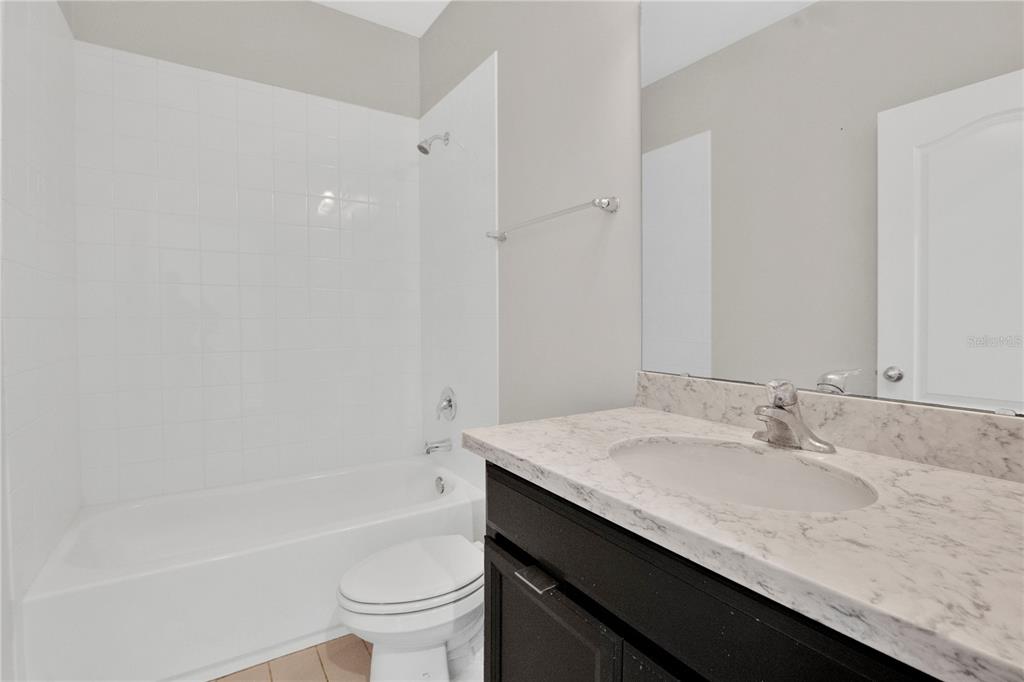 11468 Misty Oak Alley Windermere, FL 34786 - Photo 19 of 33