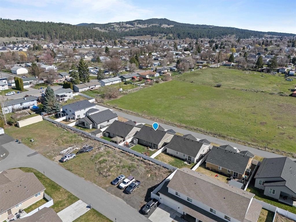 4505 North McCabe Road Spokane Valley, WA 99216 - Photo 29 of 30 Gallery Image 29