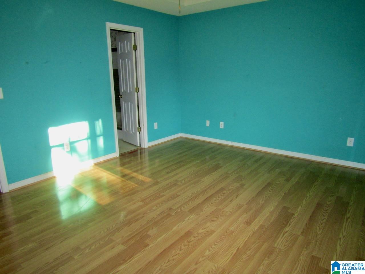 2817 N Road Gardendale, AL 35071 - Photo 12 of 21