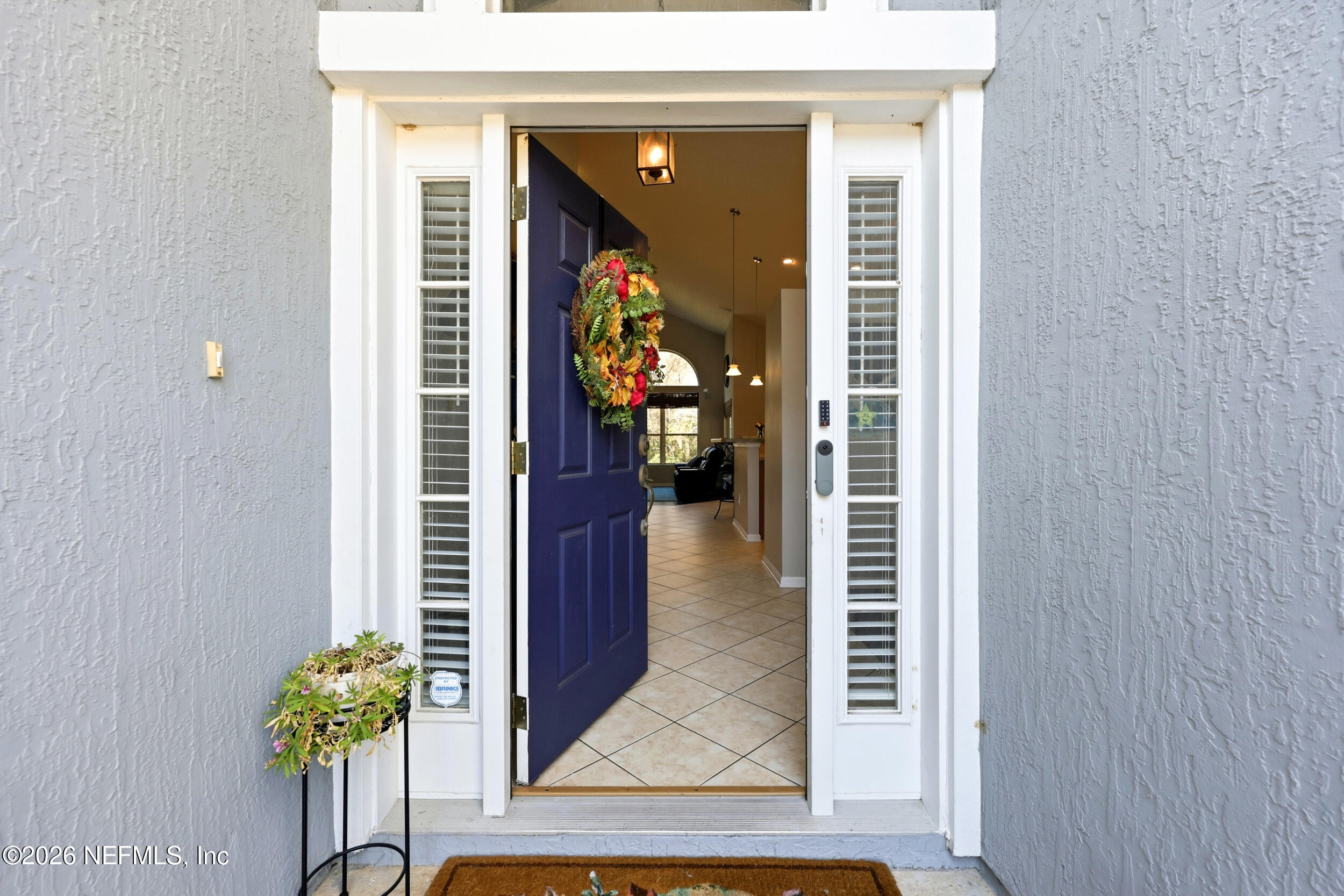 1264 Ribbon Road St. Johns, FL 32259 - Photo 6 of 50 16 - exterior