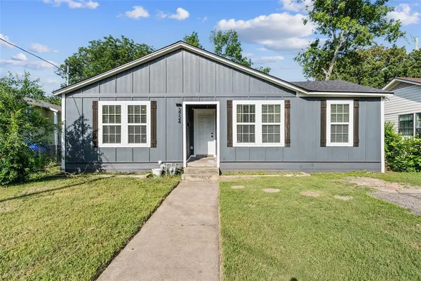 $230,000 | 3724 North 24th Street, Waco, TX 76708