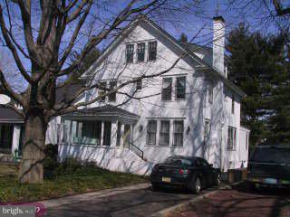 87 Jefferson Road Princeton, NJ 08540 - Photo 1 of 6