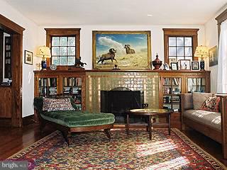 87 Jefferson Road Princeton, NJ 08540 - Photo 3 of 6