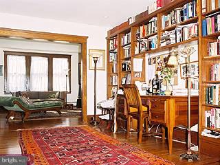87 Jefferson Road Princeton, NJ 08540 - Photo 4 of 6