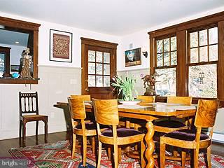 87 Jefferson Road Princeton, NJ 08540 - Photo 5 of 6