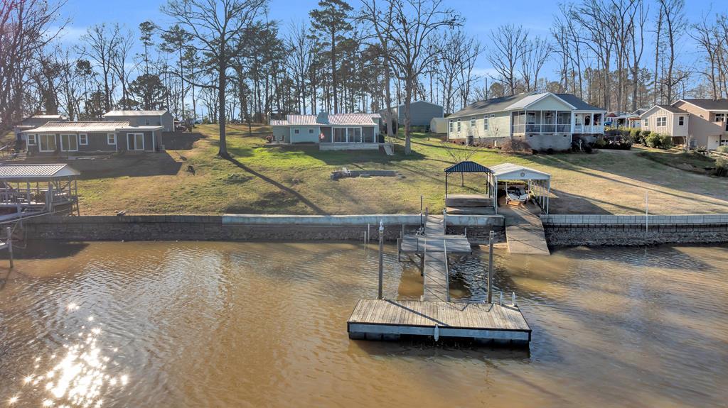 807 State Rd S-30-286 Cross Hill, SC 29332 - Photo 2 of 32 Gallery Image 2