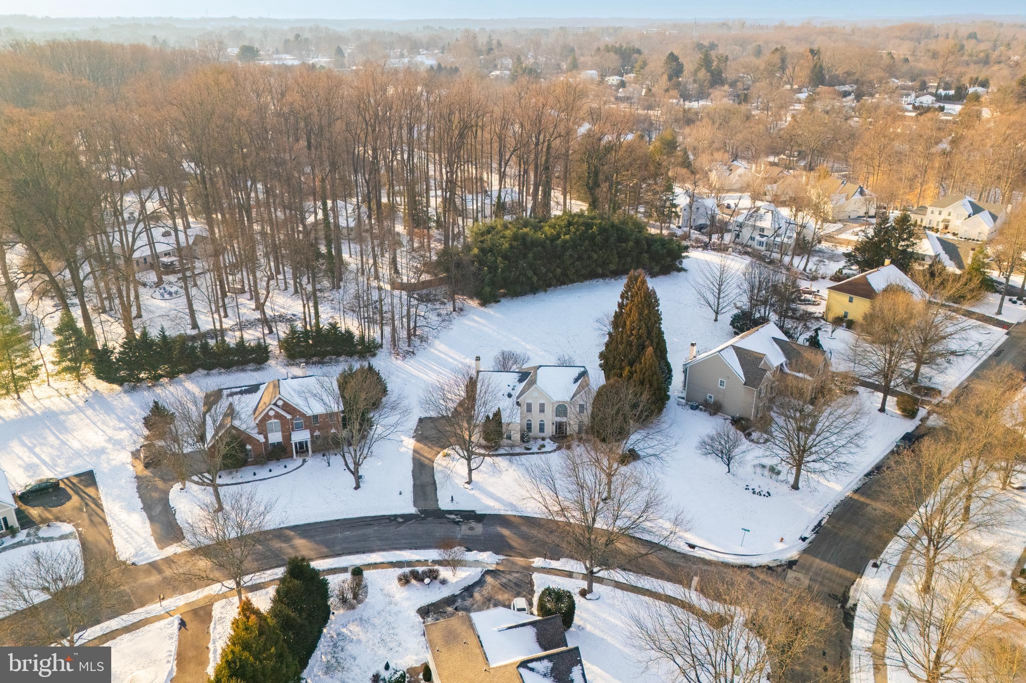 100 Parkview Circle Media, PA 19063 - Photo 13 of 63