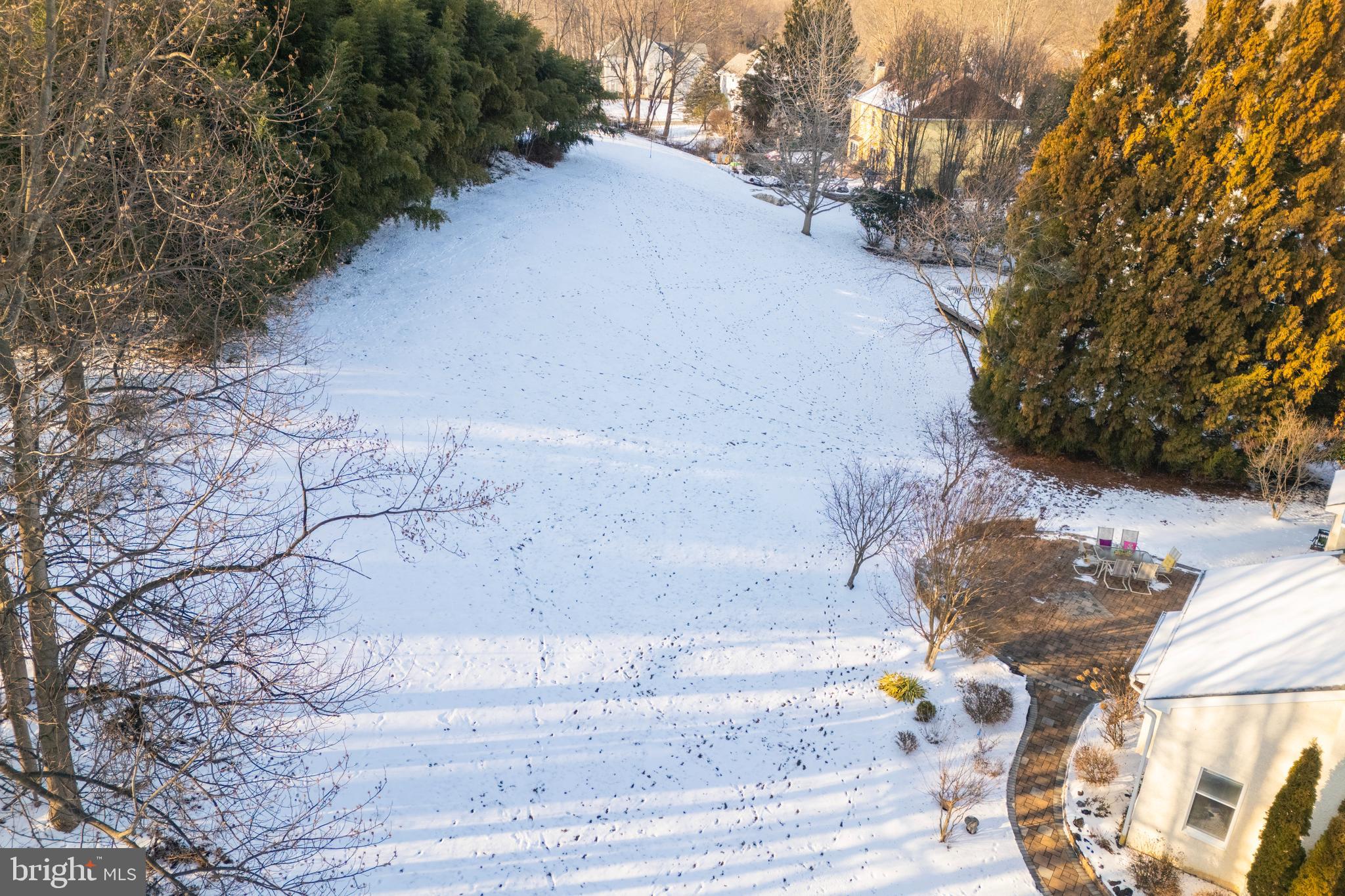 100 Parkview Circle Media, PA 19063 - Photo 17 of 63