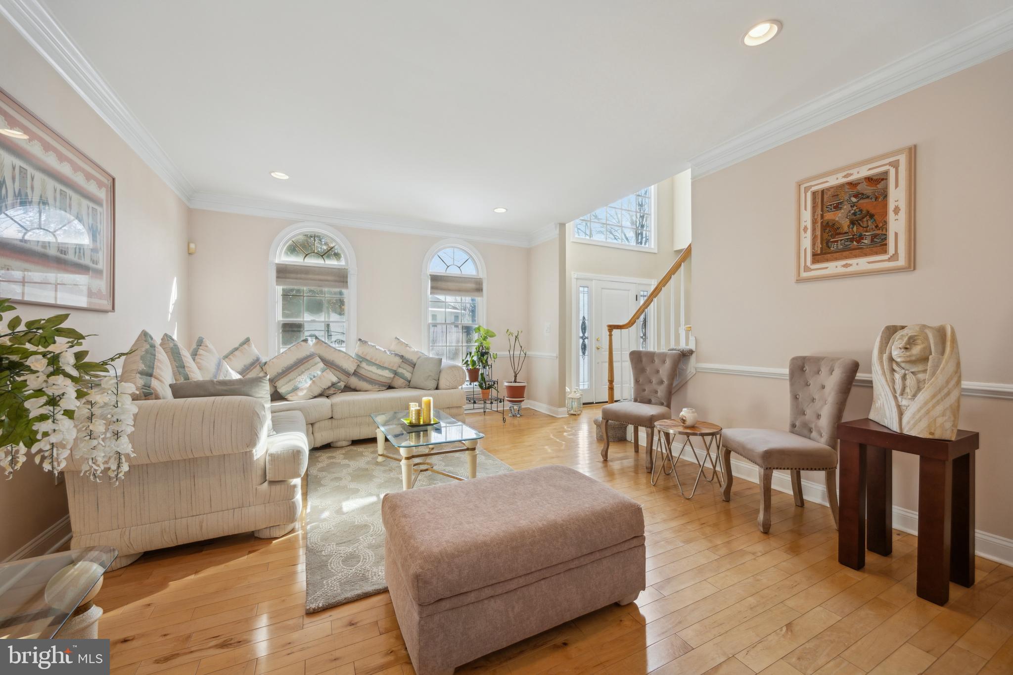 100 Parkview Circle Media, PA 19063 - Photo 21 of 63